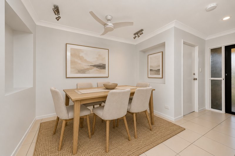 Photo - 7 Petrie Way, Idalia QLD 4811 - Image 6