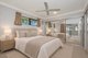 Photo - 7 Petrie Way, Idalia QLD 4811 - Image 7
