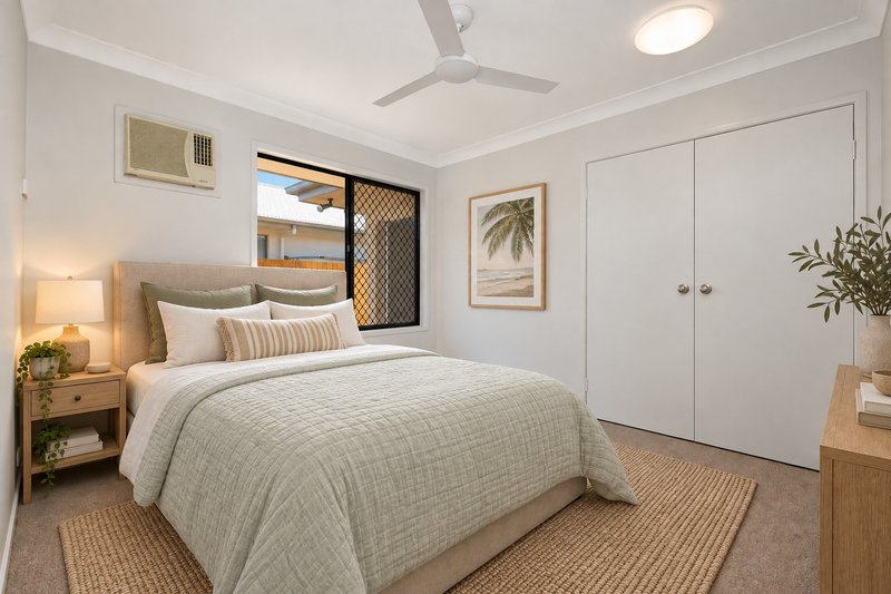 Photo - 7 Petrie Way, Idalia QLD 4811 - Image 9