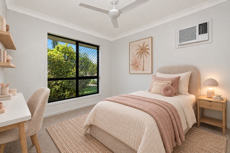 Photo - 7 Petrie Way, Idalia QLD 4811 - Image 10