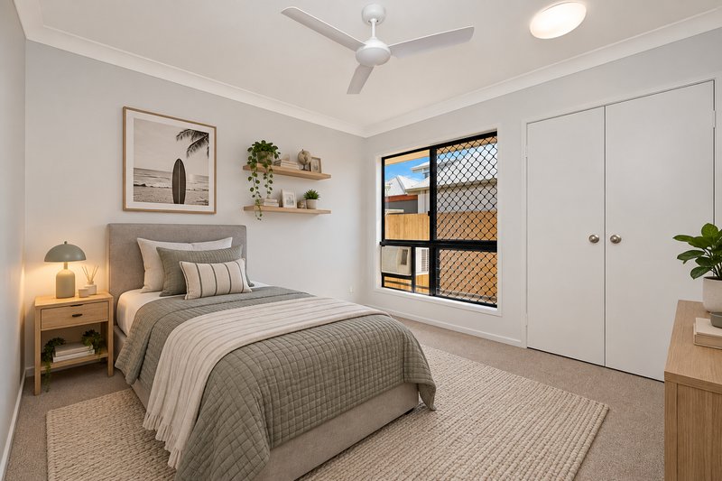 Photo - 7 Petrie Way, Idalia QLD 4811 - Image 11