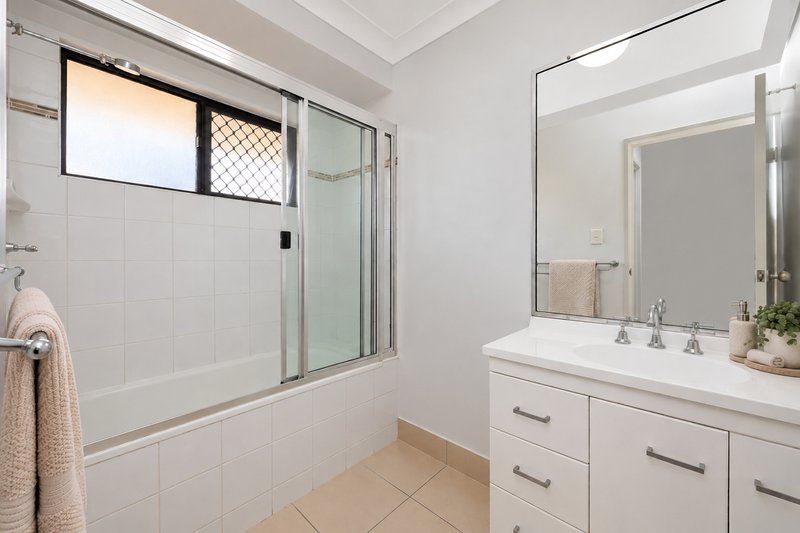 Photo - 7 Petrie Way, Idalia QLD 4811 - Image 12