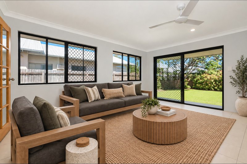 Photo - 7 Petrie Way, Idalia QLD 4811 - Image 13