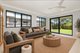 Photo - 7 Petrie Way, Idalia QLD 4811 - Image 13