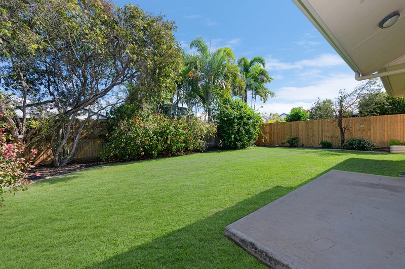 Photo - 7 Petrie Way, Idalia QLD 4811 - Image 14