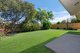 Photo - 7 Petrie Way, Idalia QLD 4811 - Image 14