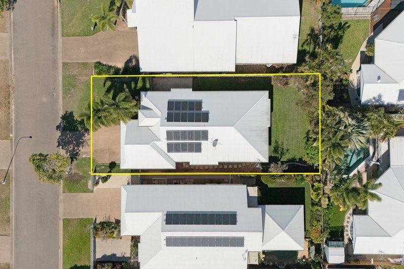 Photo - 7 Petrie Way, Idalia QLD 4811 - Image 15