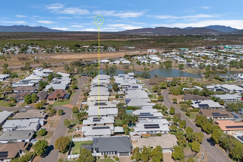 Photo - 7 Petrie Way, Idalia QLD 4811 - Image 16