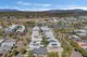 Photo - 7 Petrie Way, Idalia QLD 4811 - Image 16
