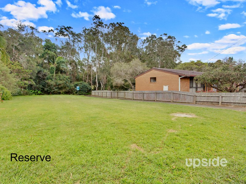 Photo - 7 Pettit Street, Port Macquarie NSW 2444 - Image 2