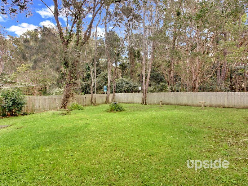 Photo - 7 Pettit Street, Port Macquarie NSW 2444 - Image 3