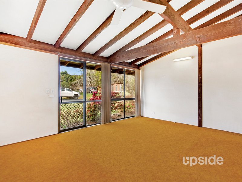 Photo - 7 Pettit Street, Port Macquarie NSW 2444 - Image 7