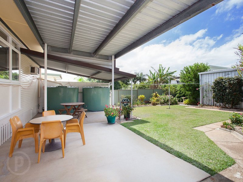 Photo - 7 Petunia Street, Nudgee QLD 4014 - Image 10