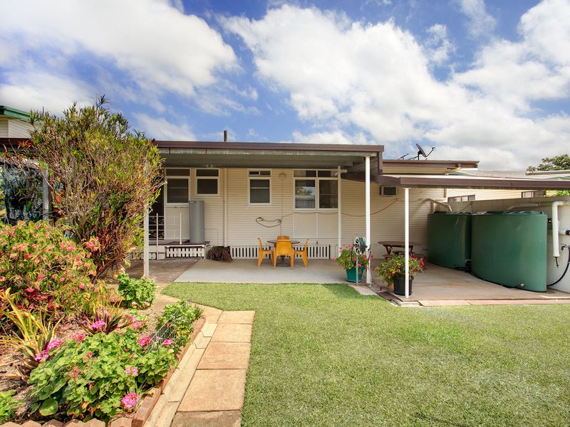 Photo - 7 Petunia Street, Nudgee QLD 4014 - Image 12