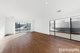Photo - 7 Phaxas Street, Jindalee WA 6036 - Image 3