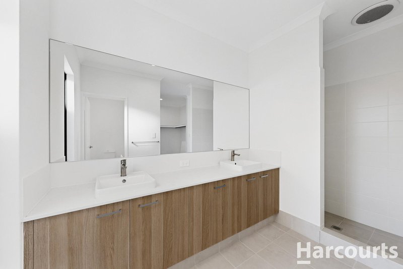 Photo - 7 Phaxas Street, Jindalee WA 6036 - Image 5