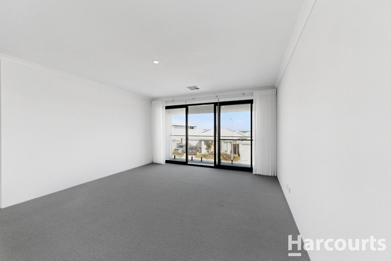 Photo - 7 Phaxas Street, Jindalee WA 6036 - Image 7