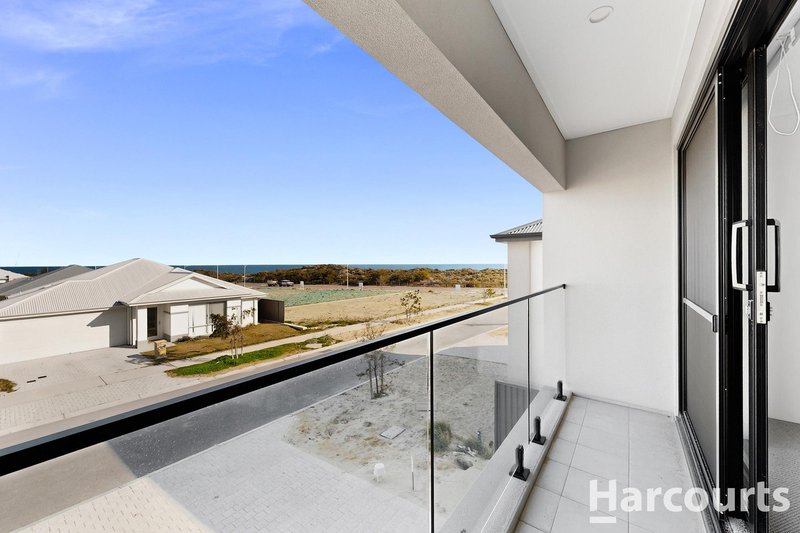 Photo - 7 Phaxas Street, Jindalee WA 6036 - Image 8