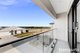 Photo - 7 Phaxas Street, Jindalee WA 6036 - Image 8
