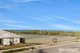 Photo - 7 Phaxas Street, Jindalee WA 6036 - Image 9