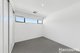 Photo - 7 Phaxas Street, Jindalee WA 6036 - Image 10