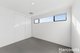 Photo - 7 Phaxas Street, Jindalee WA 6036 - Image 11