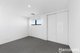 Photo - 7 Phaxas Street, Jindalee WA 6036 - Image 13