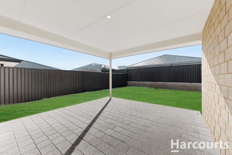 Photo - 7 Phaxas Street, Jindalee WA 6036 - Image 15