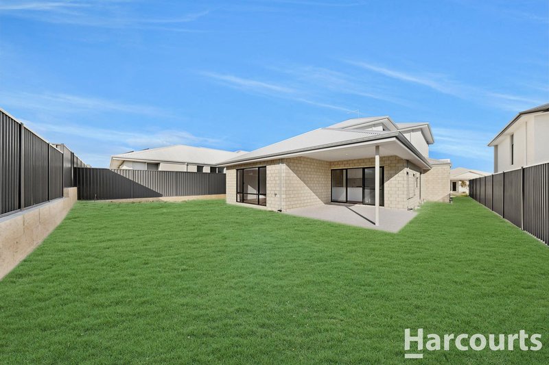 Photo - 7 Phaxas Street, Jindalee WA 6036 - Image 16