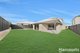 Photo - 7 Phaxas Street, Jindalee WA 6036 - Image 16
