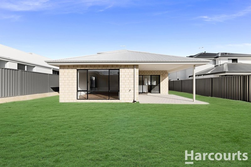 Photo - 7 Phaxas Street, Jindalee WA 6036 - Image 17
