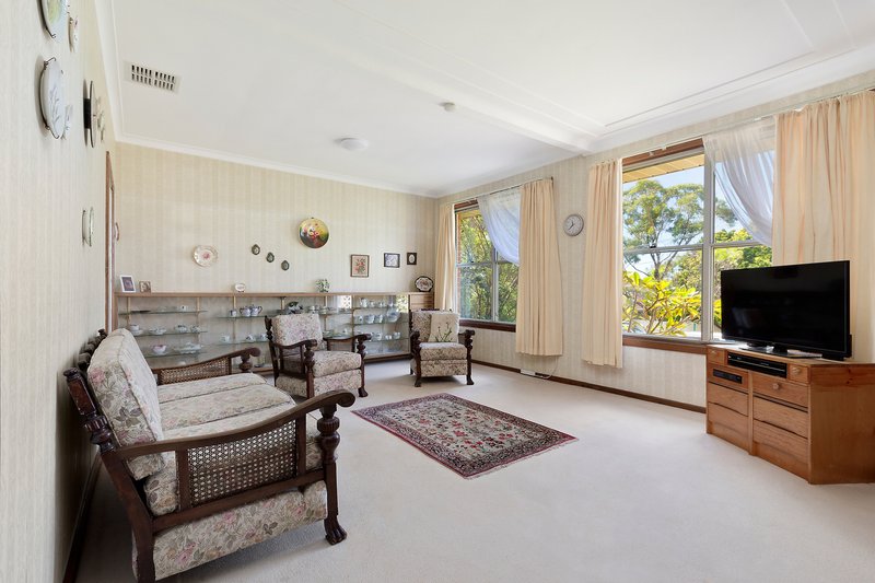 Photo - 7 Phillip Avenue, Seaforth NSW 2092 - Image 2