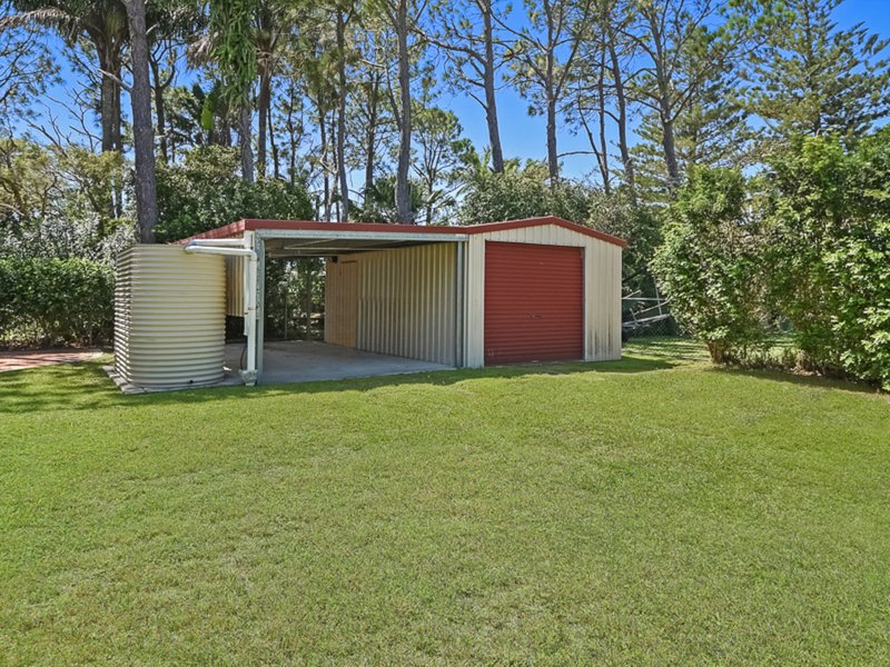 Photo - 7 Phillip Street, Beachmere QLD 4510 - Image 11