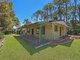 Photo - 7 Phillip Street, Beachmere QLD 4510 - Image 12