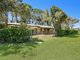 Photo - 7 Phillip Street, Beachmere QLD 4510 - Image 13