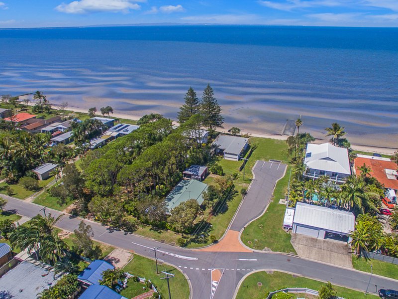 Photo - 7 Phillip Street, Beachmere QLD 4510 - Image 18