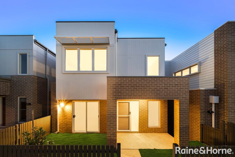 Photo - 7 Phoebus Lane, Leppington NSW 2179 - Image 4