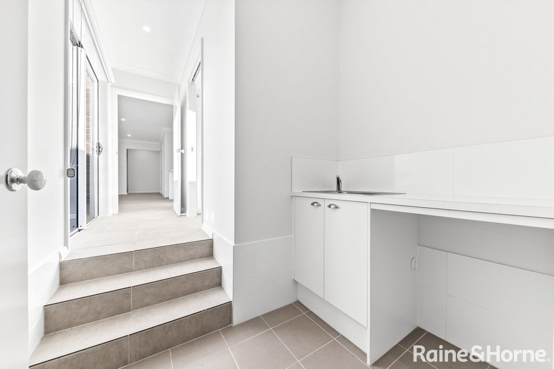 Photo - 7 Phoebus Lane, Leppington NSW 2179 - Image 9