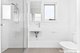Photo - 7 Phoebus Lane, Leppington NSW 2179 - Image 9