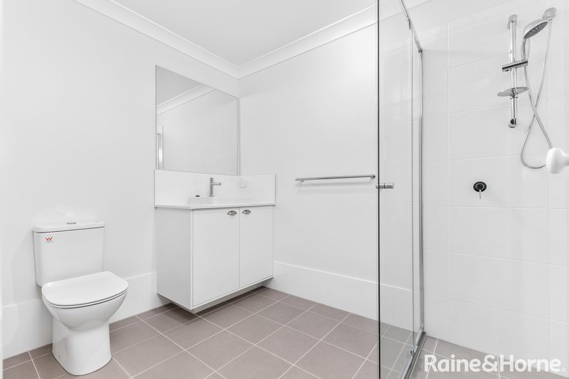 Photo - 7 Phoebus Lane, Leppington NSW 2179 - Image 12