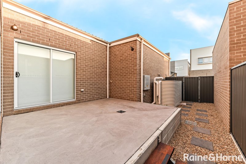 Photo - 7 Phoebus Lane, Leppington NSW 2179 - Image 19
