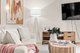 Photo - 7 Pia Court, Rochedale South QLD 4123 - Image 6