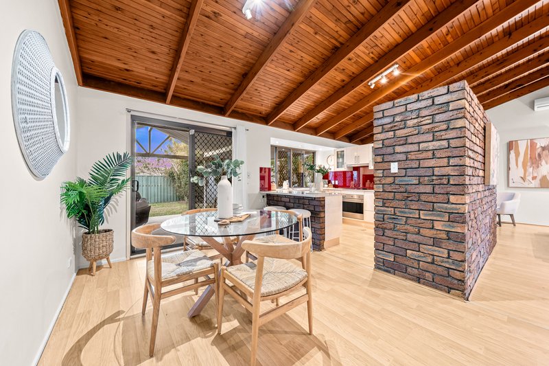 Photo - 7 Pia Court, Rochedale South QLD 4123 - Image 8