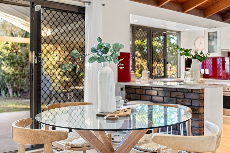 Photo - 7 Pia Court, Rochedale South QLD 4123 - Image 10