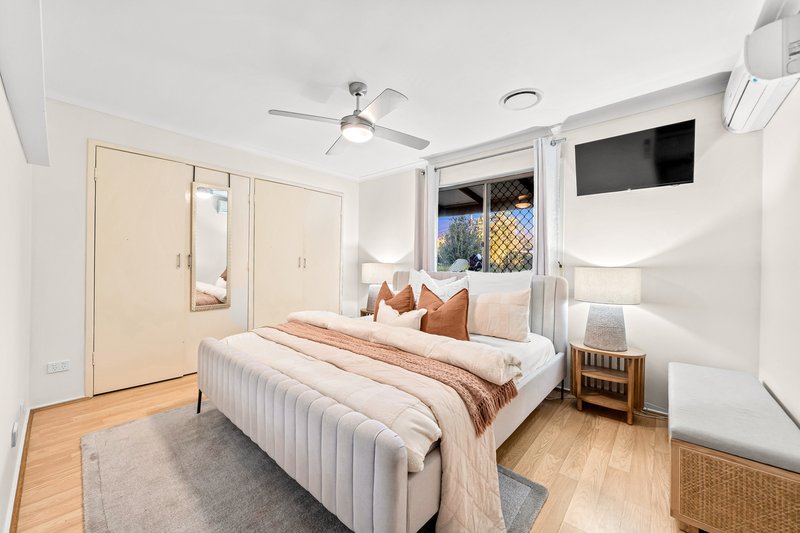 Photo - 7 Pia Court, Rochedale South QLD 4123 - Image 11