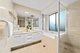 Photo - 7 Pia Court, Rochedale South QLD 4123 - Image 13