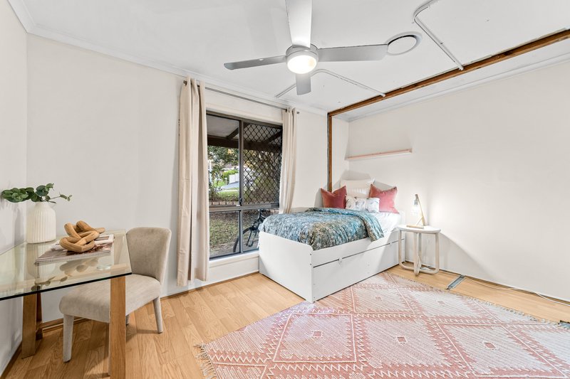 Photo - 7 Pia Court, Rochedale South QLD 4123 - Image 15