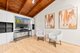Photo - 7 Pia Court, Rochedale South QLD 4123 - Image 16