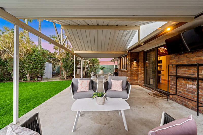 Photo - 7 Pia Court, Rochedale South QLD 4123 - Image 17