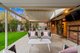 Photo - 7 Pia Court, Rochedale South QLD 4123 - Image 17